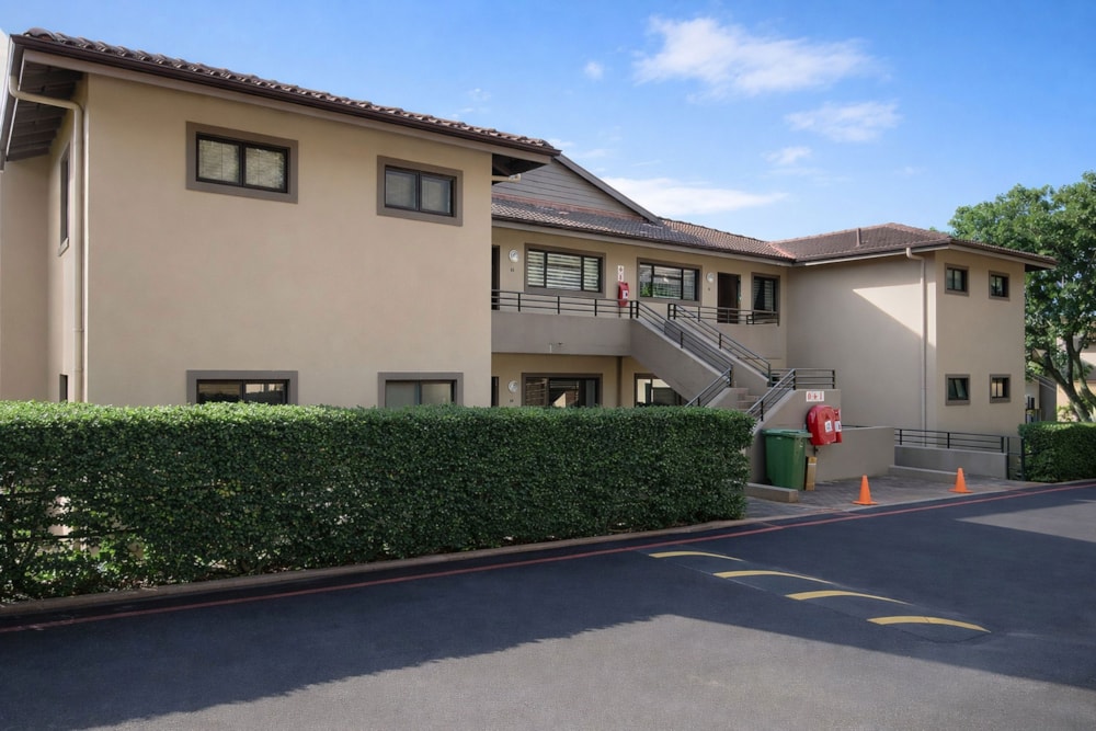 Apartment for sale in St Michaels on Sea - 1PSH1748294