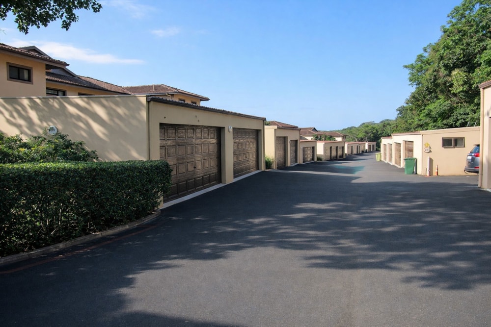 Apartment for sale in St Michaels on Sea - 1PSH1748294