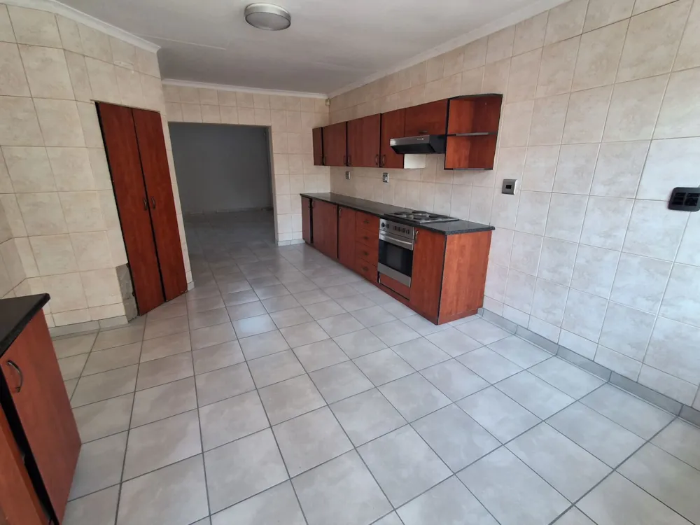 House for sale in Dalview - 1BJ1749248