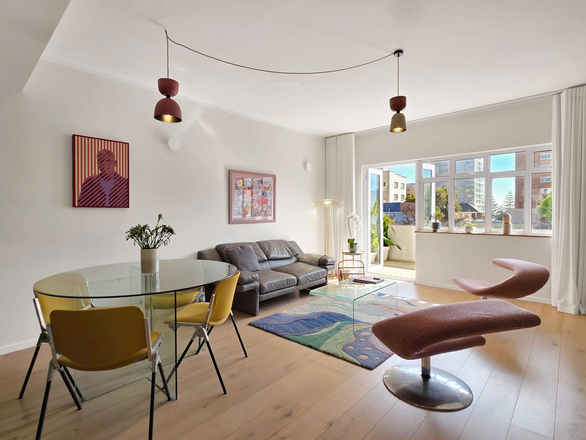 Apartment for sale in Sea Point - AS1749376