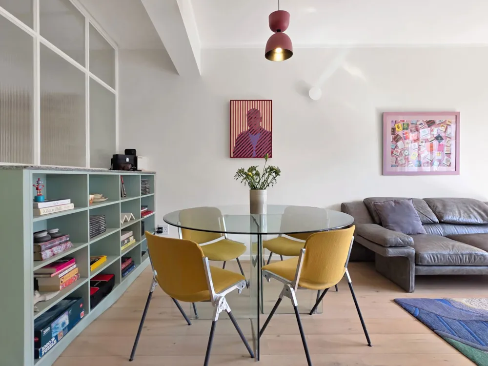 Apartment for sale in Sea Point - AS1749376