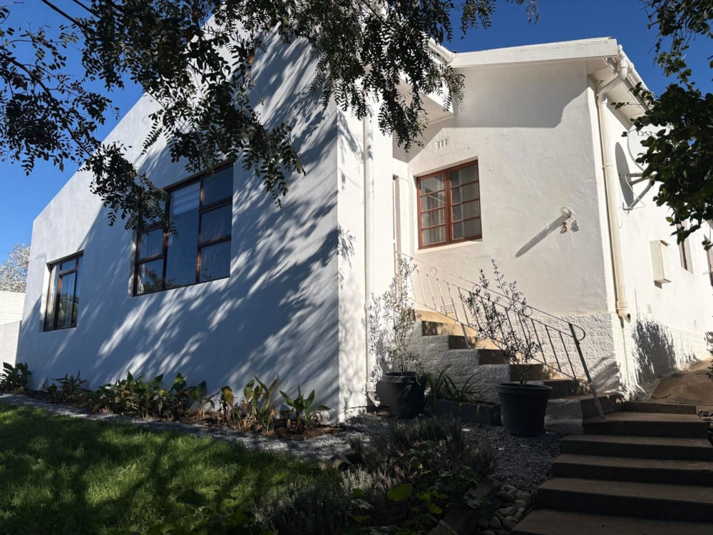 House to rent in Darling - LBL1748331 House to rent in Darling - LBL1748331