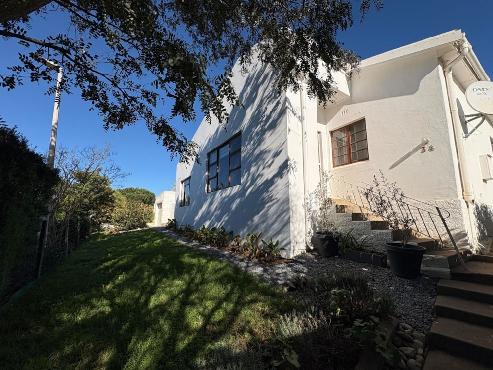 House to rent in Darling - LBL1748331 House to rent in Darling - LBL1748331