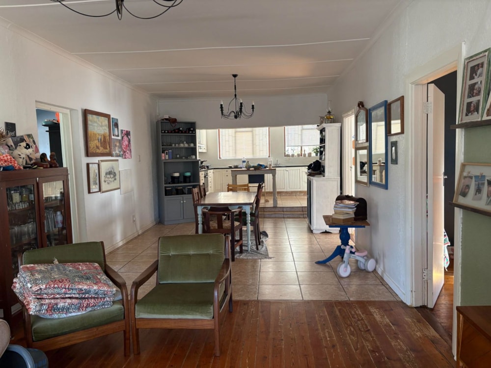 House to rent in Darling - LBL1748331 House to rent in Darling - LBL1748331