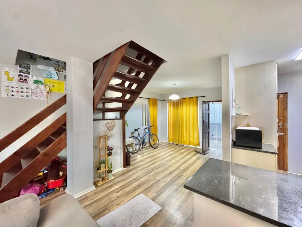 Apartment for sale in Bulwer, Durban - 1DBN1747894 Apartment for sale in Bulwer, Durban - 1DBN1747894