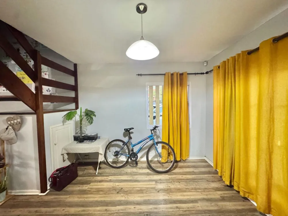 Apartment for sale in Bulwer, Durban - 1DBN1747894 Apartment for sale in Bulwer, Durban - 1DBN1747894