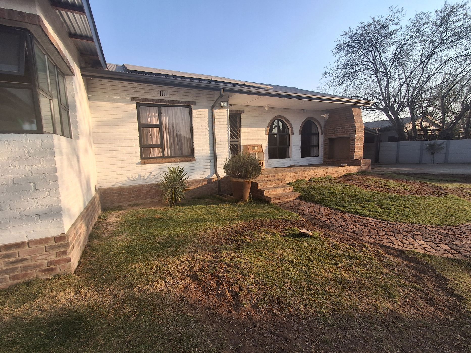 House for sale in Dalview - 1BJ1748418