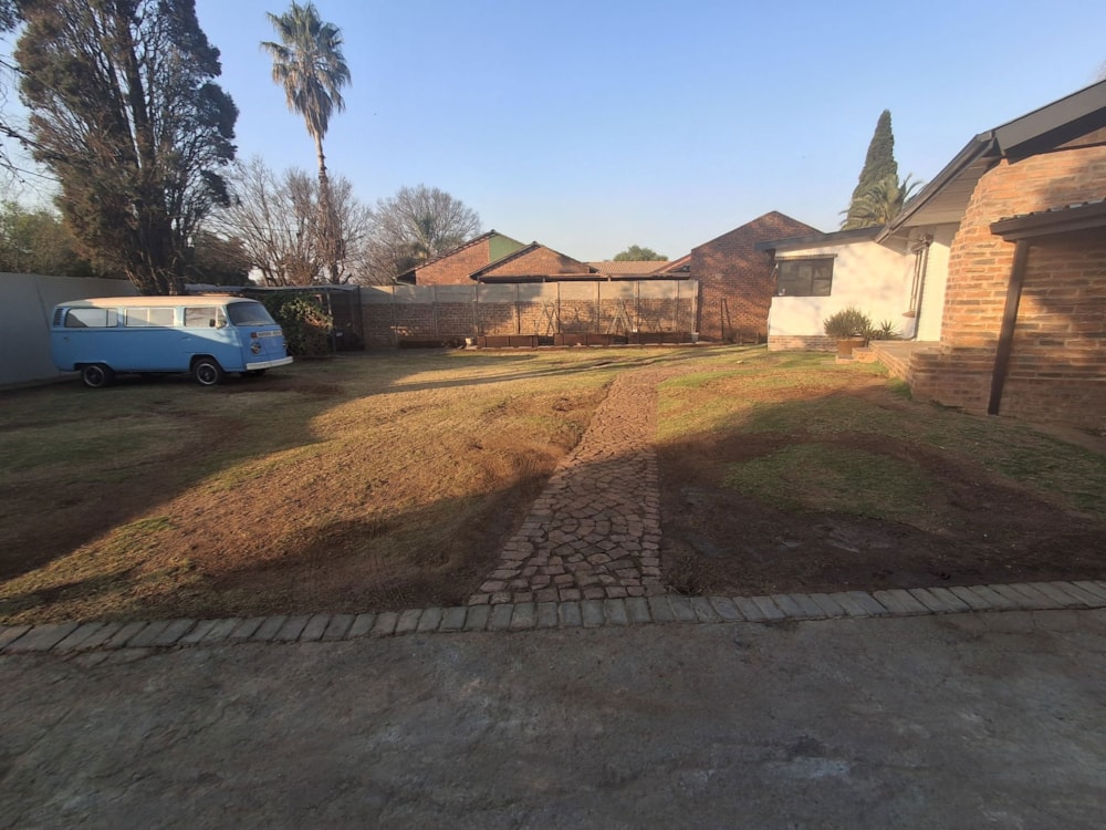 House for sale in Dalview - 1BJ1748418