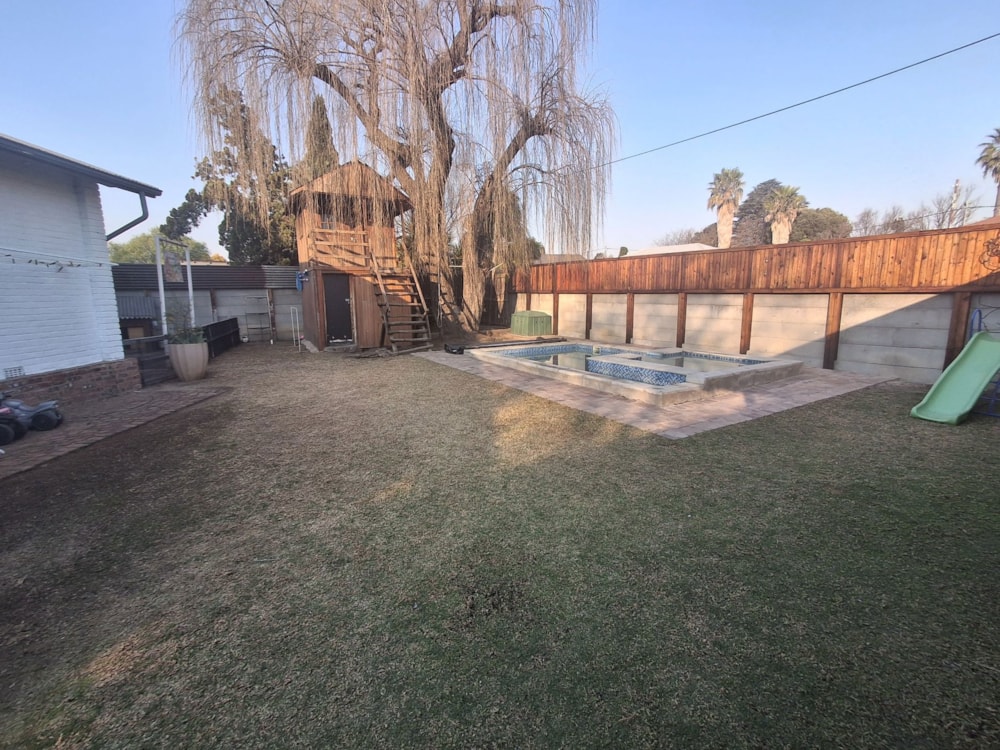 House for sale in Dalview - 1BJ1748418