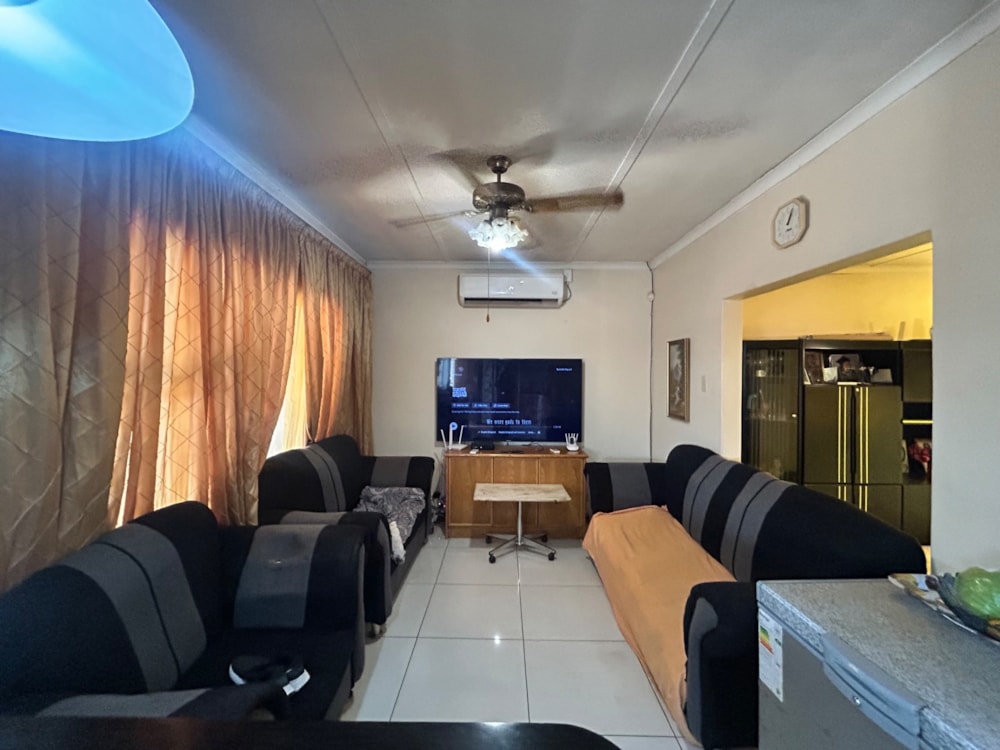 House for sale in Homestead, Kimberley - 1KJ1750510 House for sale in Homestead, Kimberley - 1KJ1750510