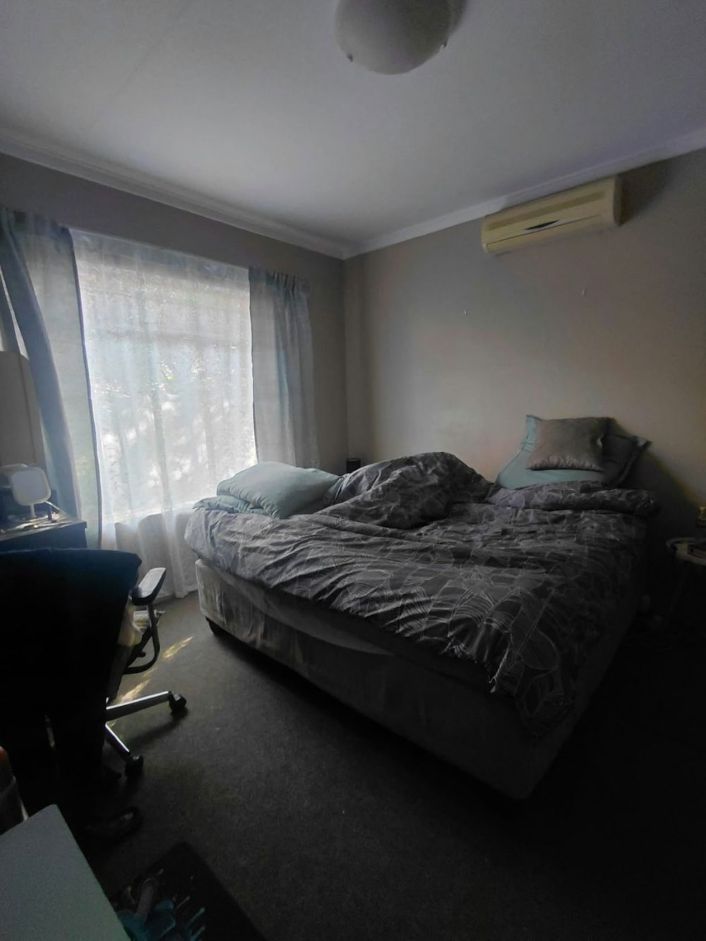 Townhouse for sale in Spitskop - 1BX1750434 Townhouse for sale in Spitskop - 1BX1750434