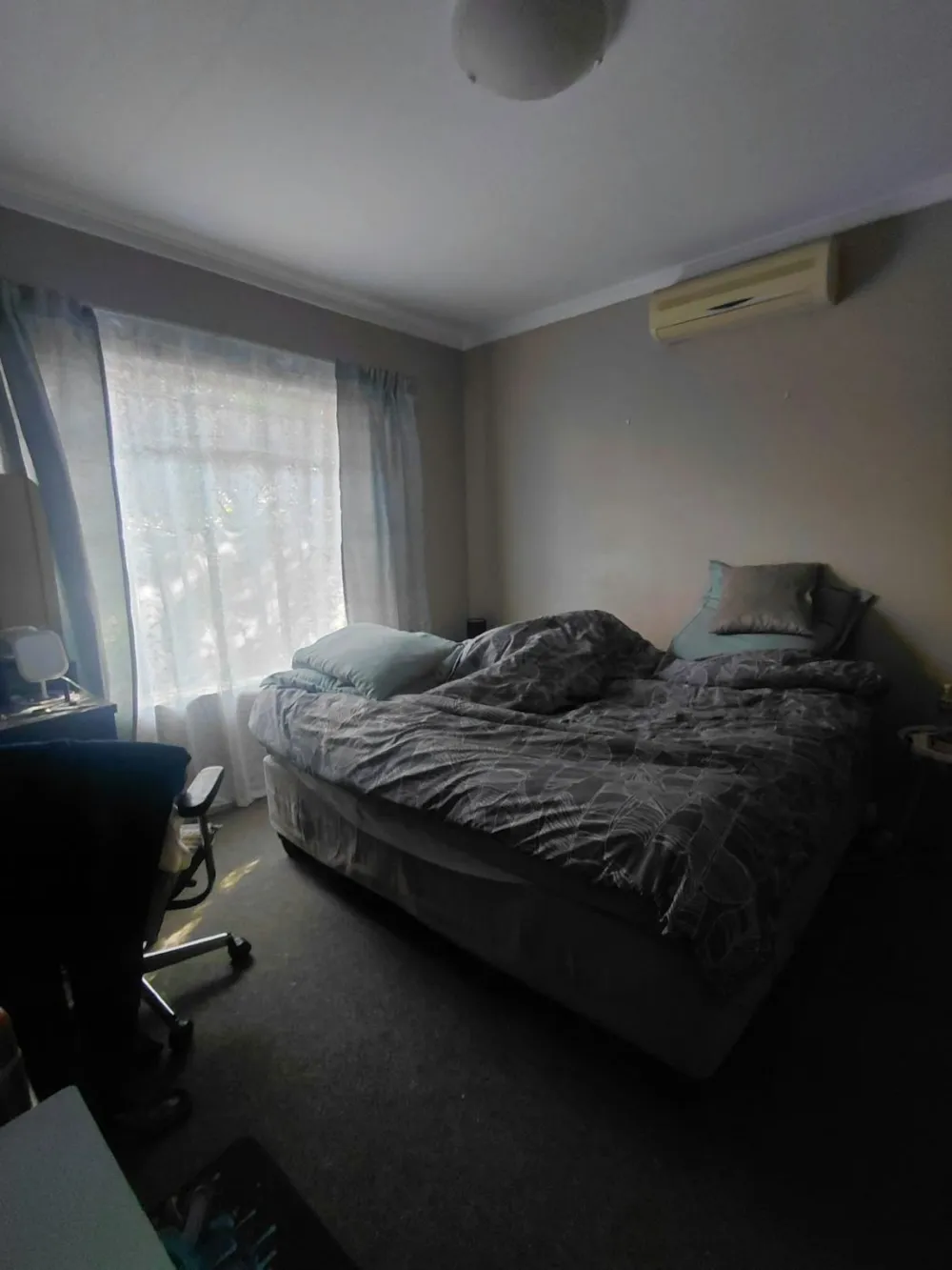 Townhouse for sale in Spitskop - 1BX1750434 Townhouse for sale in Spitskop - 1BX1750434
