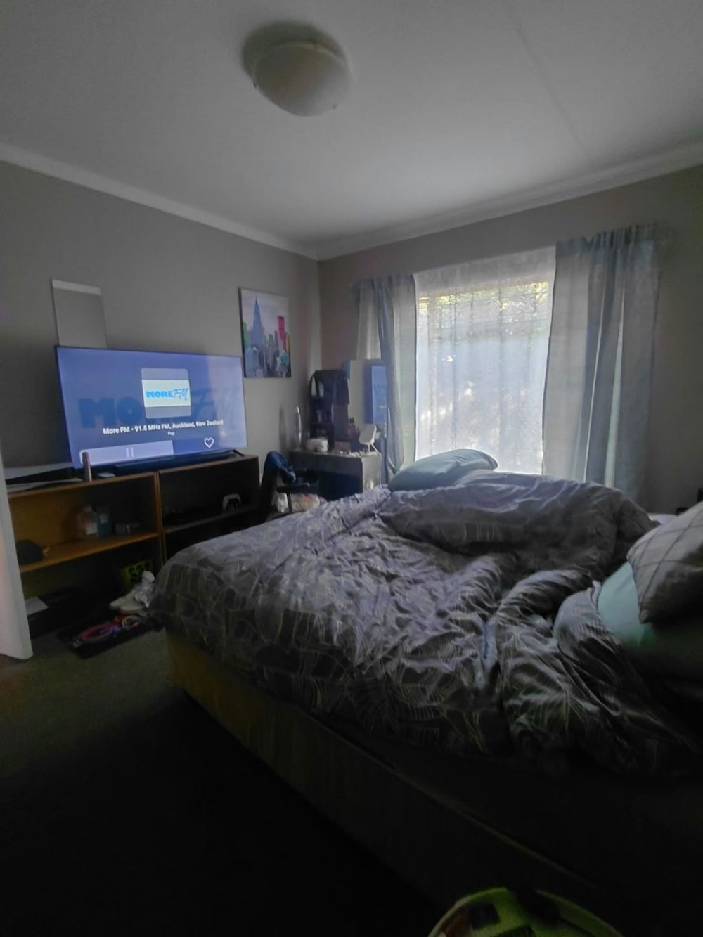 Townhouse for sale in Spitskop - 1BX1750434 Townhouse for sale in Spitskop - 1BX1750434