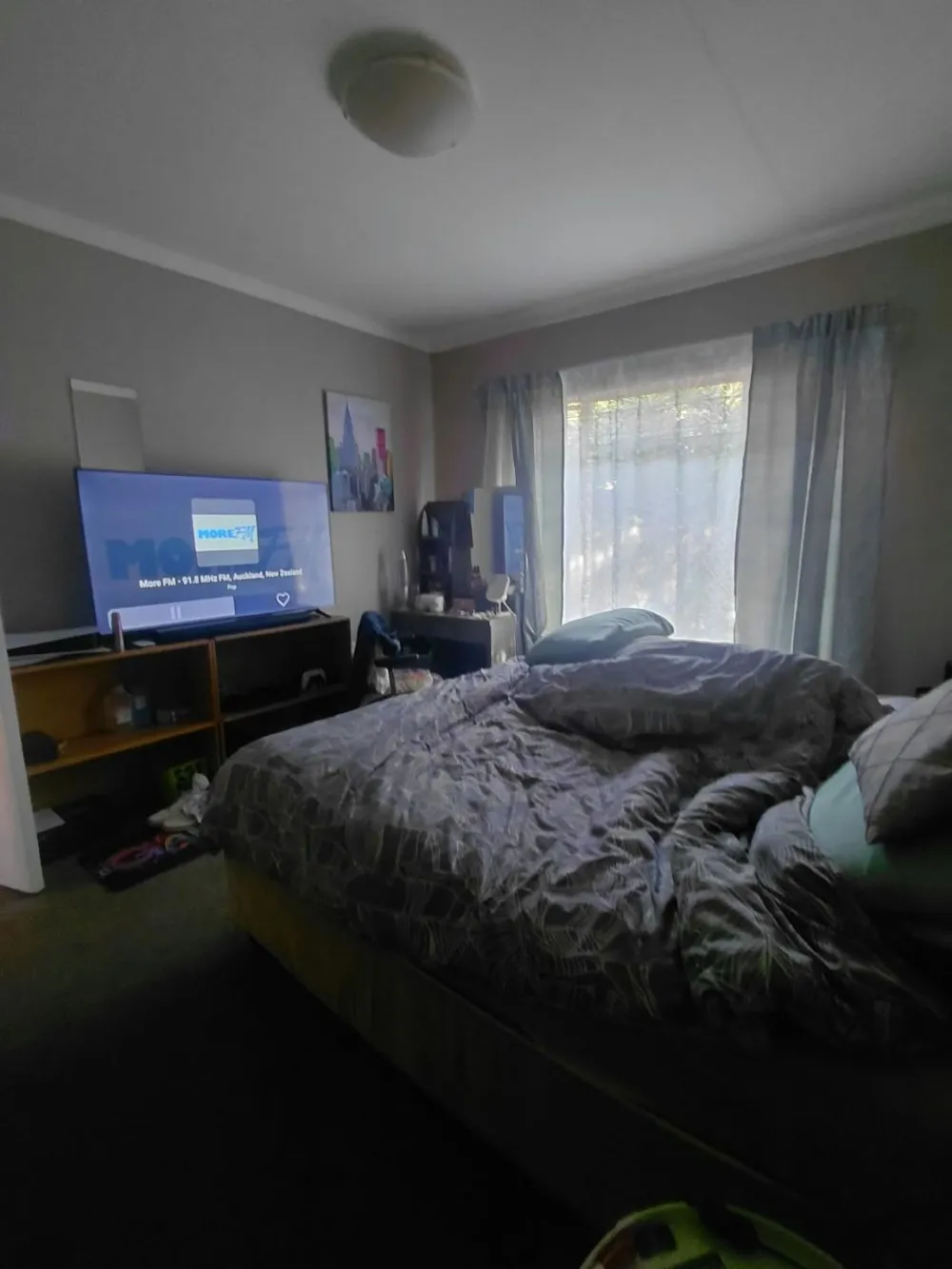 Townhouse for sale in Spitskop - 1BX1750434 Townhouse for sale in Spitskop - 1BX1750434