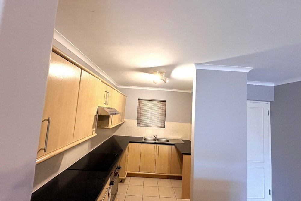 Apartment to rent in Century City - 1TV1745589 Apartment to rent in Century City - 1TV1745589