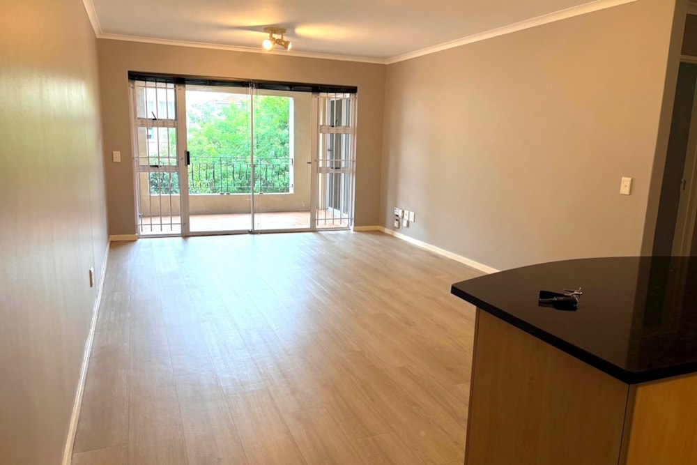 Apartment to rent in Century City - 1TV1745589 Apartment to rent in Century City - 1TV1745589
