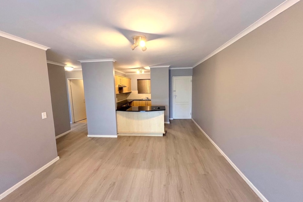 Apartment to rent in Century City - 1TV1745589 Apartment to rent in Century City - 1TV1745589