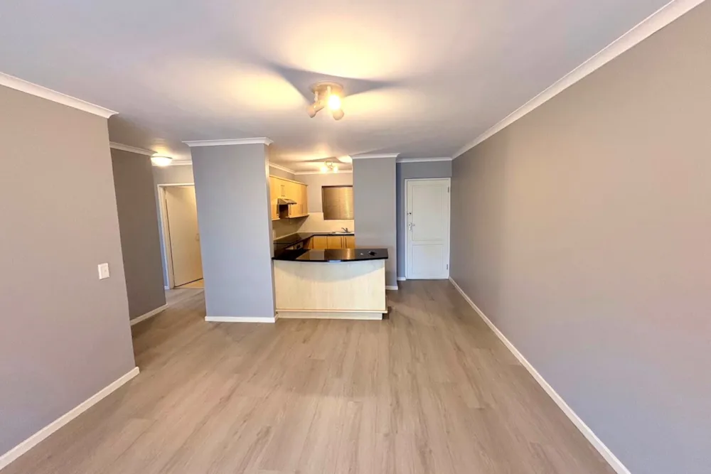 Apartment let in Century City - 1TV1745589 Apartment let in Century City - 1TV1745589