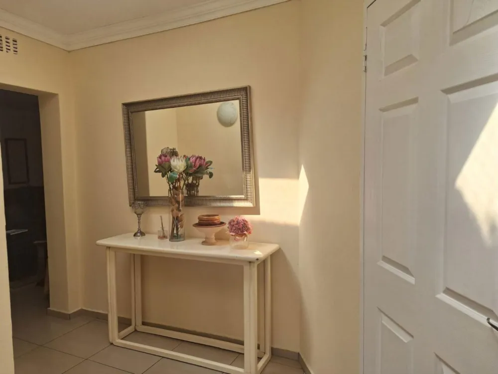 House for sale in Rynsoord - EN1750985