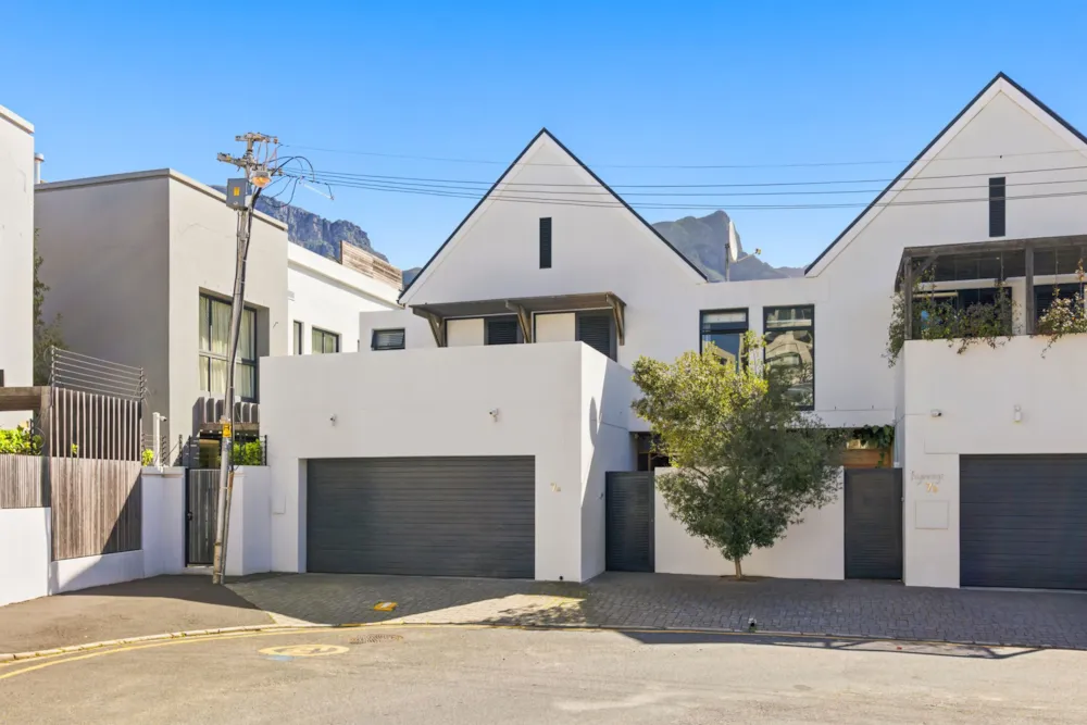 House for sale in Newlands, Cape Town - KW1748075 House for sale in Newlands, Cape Town - KW1748075