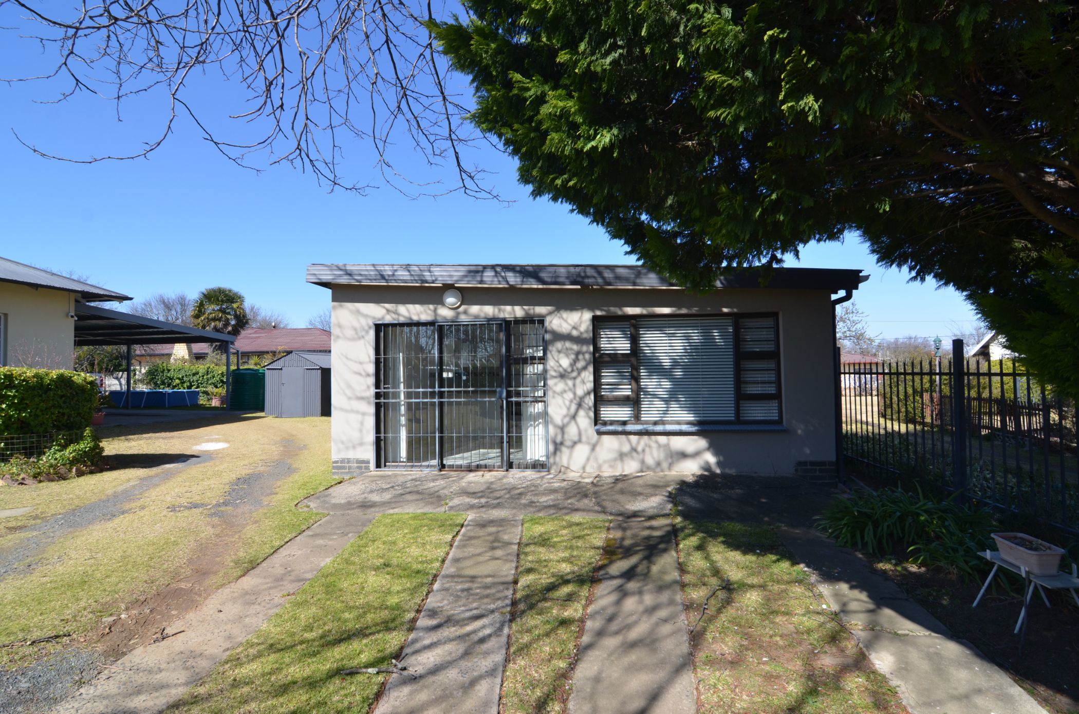 House to rent in Bethlehem - 1BTH1749123