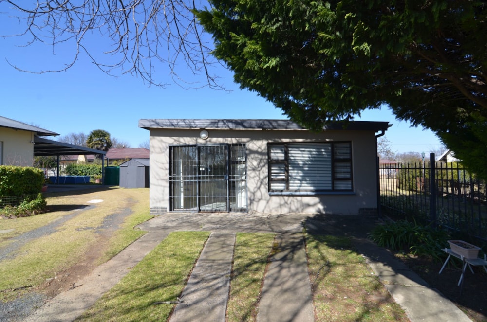 House to rent in Bethlehem - 1BTH1749123 House to rent in Bethlehem - 1BTH1749123