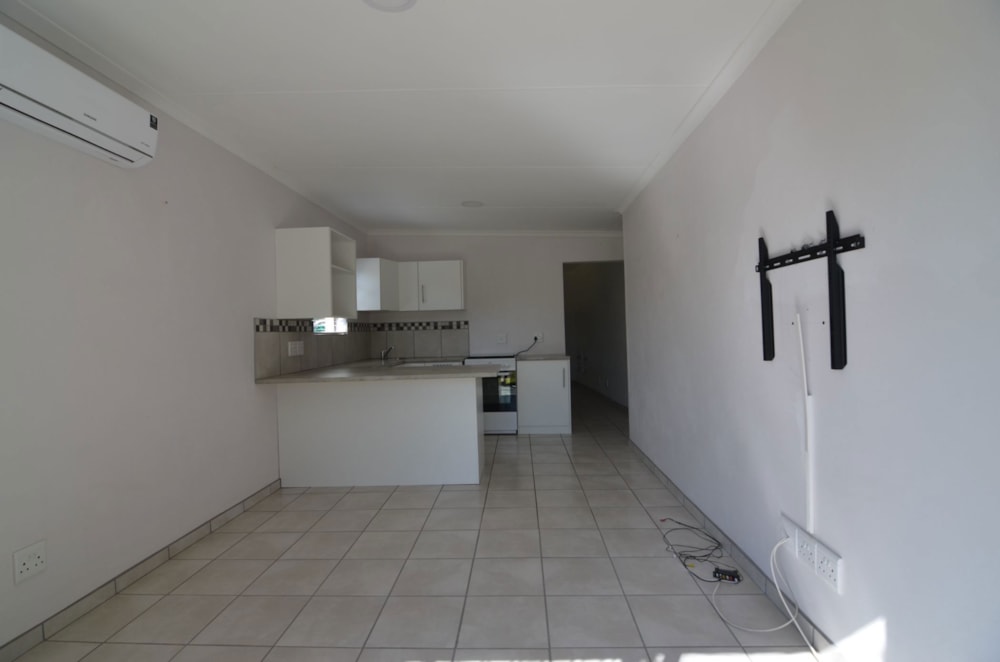 House to rent in Bethlehem - 1BTH1749123 House to rent in Bethlehem - 1BTH1749123