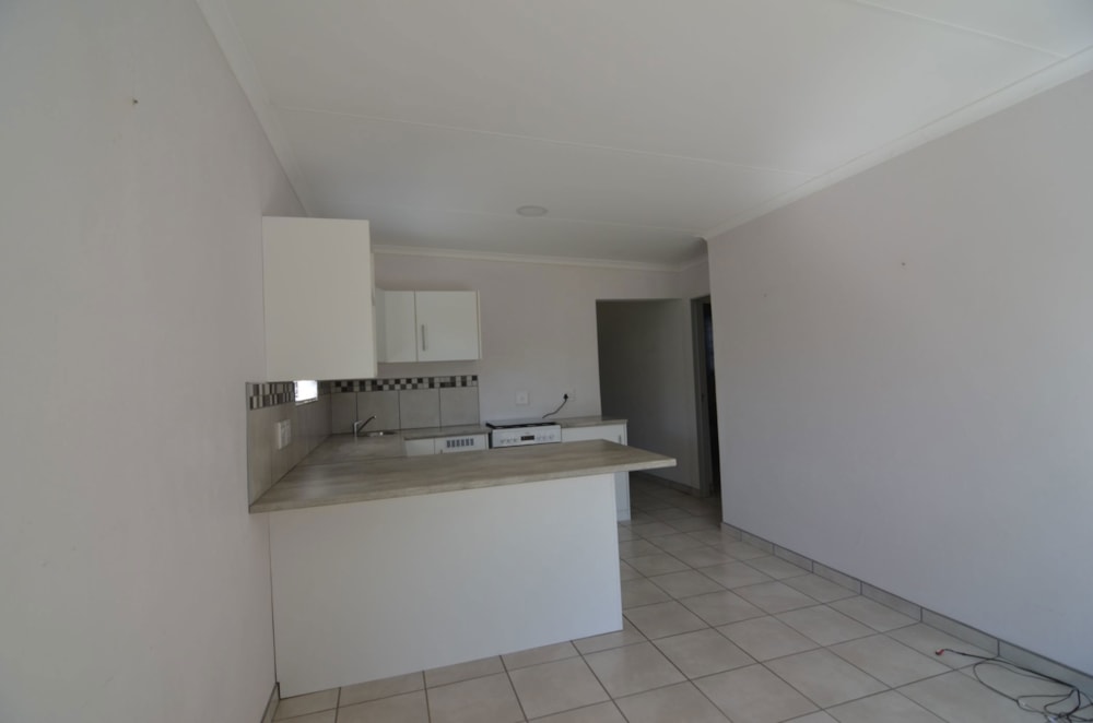 House to rent in Bethlehem - 1BTH1749123 House to rent in Bethlehem - 1BTH1749123