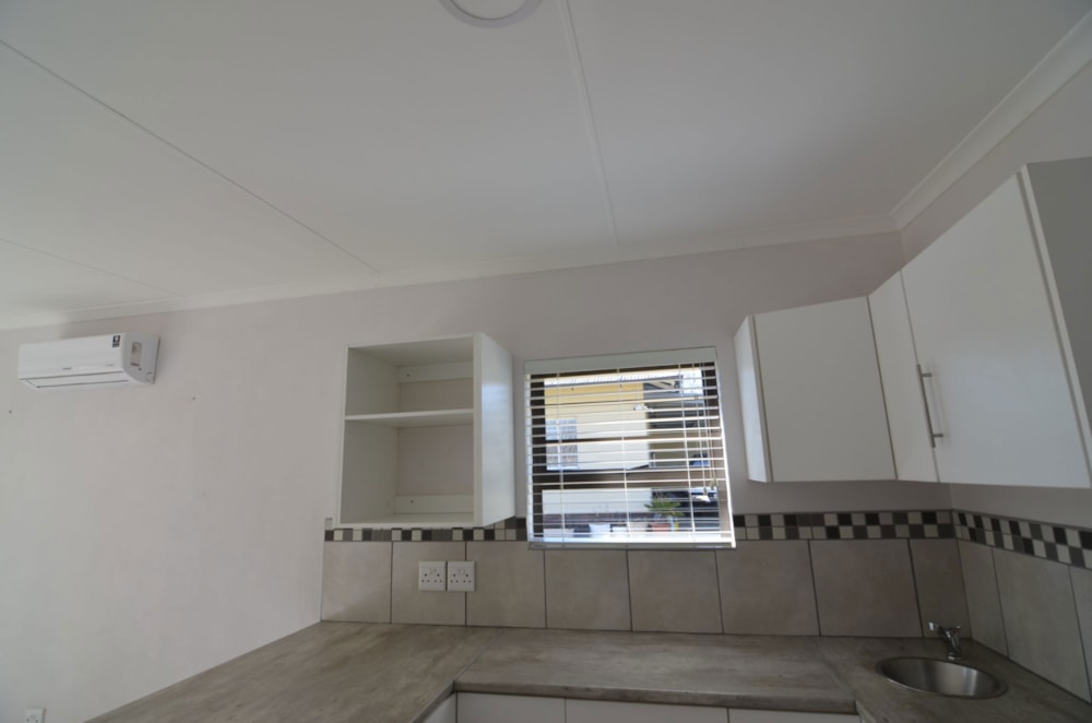 House to rent in Bethlehem - 1BTH1749123 House to rent in Bethlehem - 1BTH1749123