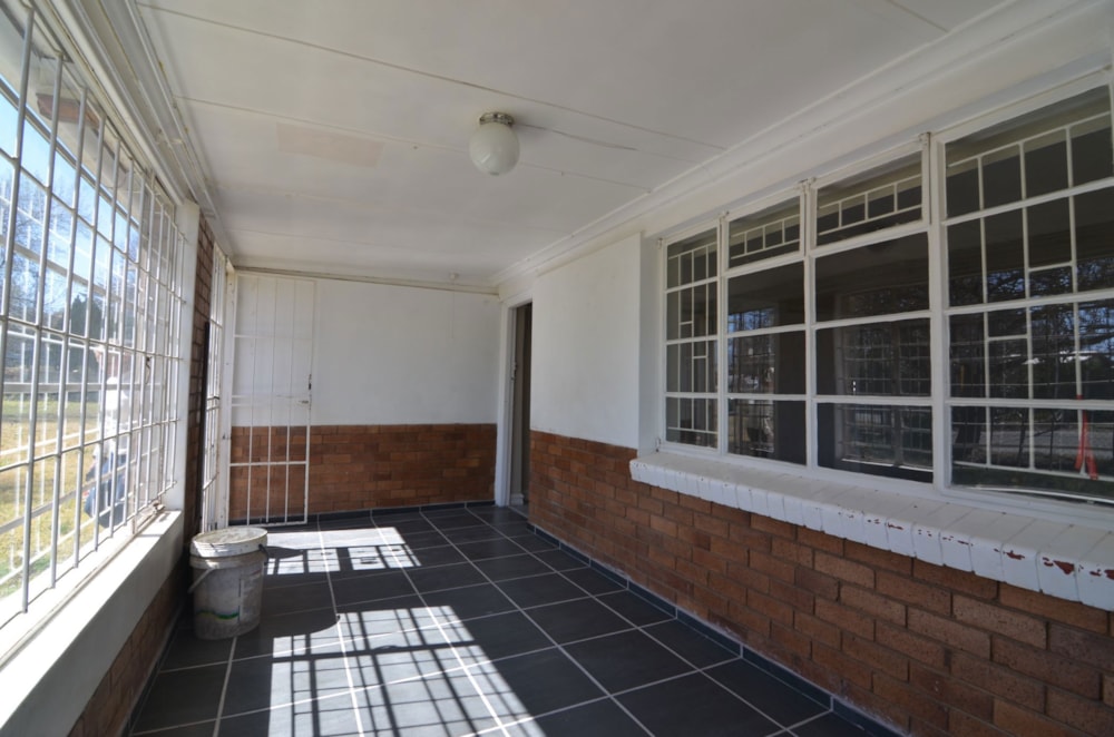 House to rent in Hospitaalheuwel - 1BTH1750190 House to rent in Hospitaalheuwel - 1BTH1750190