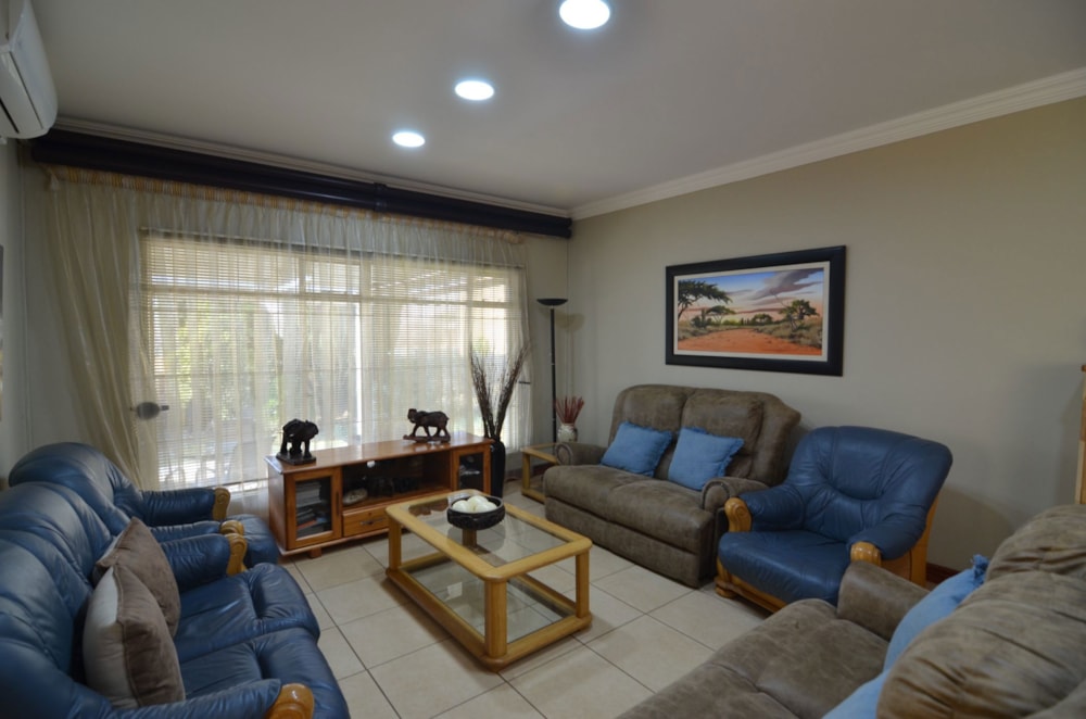 House for sale in Panorama, Bethlehem - 1BTH1748453