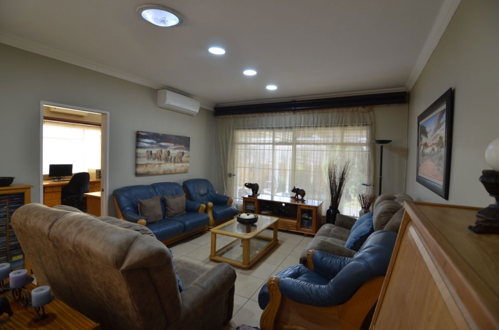 House for sale in Panorama, Bethlehem - 1BTH1748453