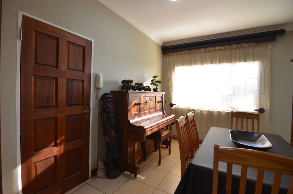 House for sale in Panorama, Bethlehem - 1BTH1748453