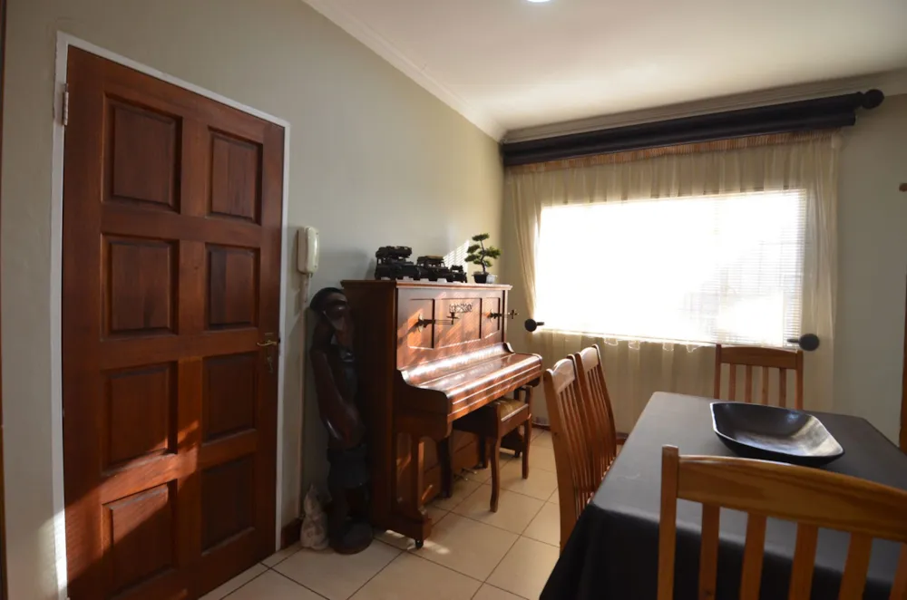 House for sale in Panorama, Bethlehem - 1BTH1748453 House for sale in Panorama, Bethlehem - 1BTH1748453