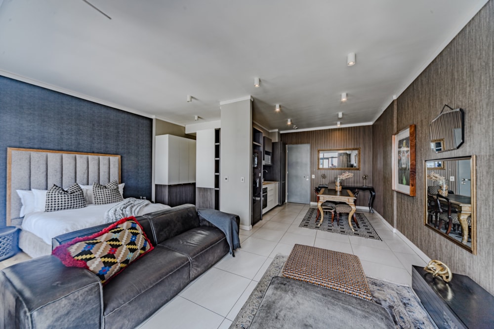 Apartment for sale in Menlyn - PT1699360 Apartment for sale in Menlyn - PT1699360