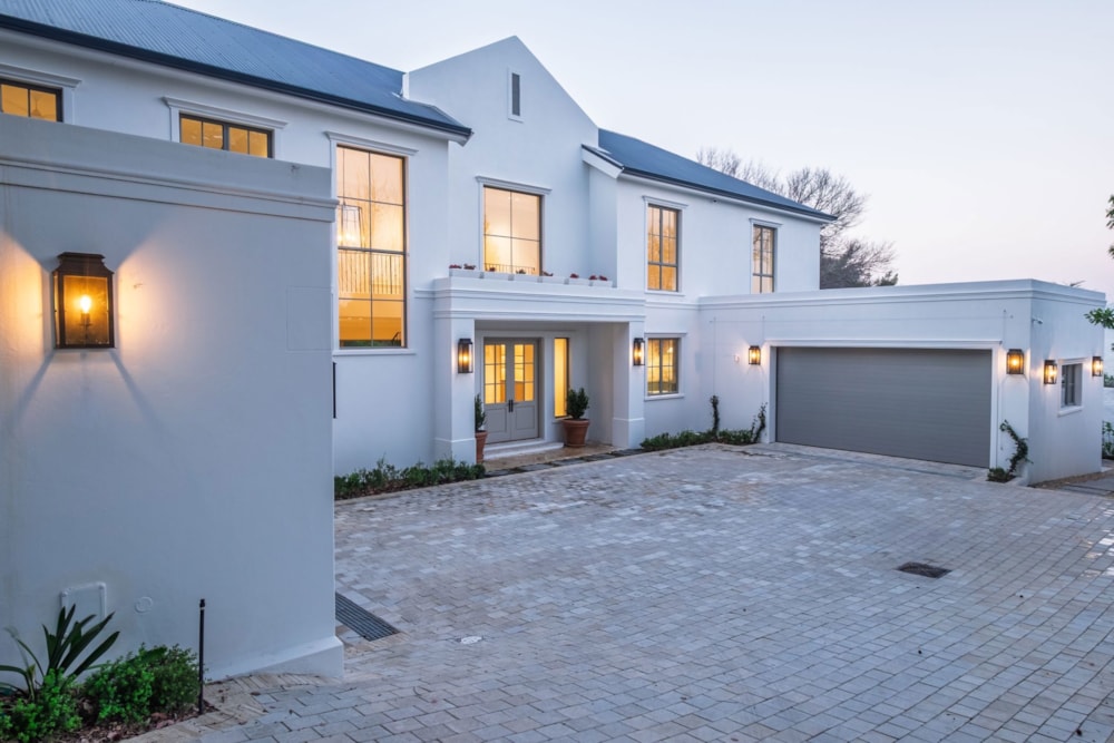 House for sale in Constantia Upper - KW1747292 House for sale in Constantia Upper - KW1747292