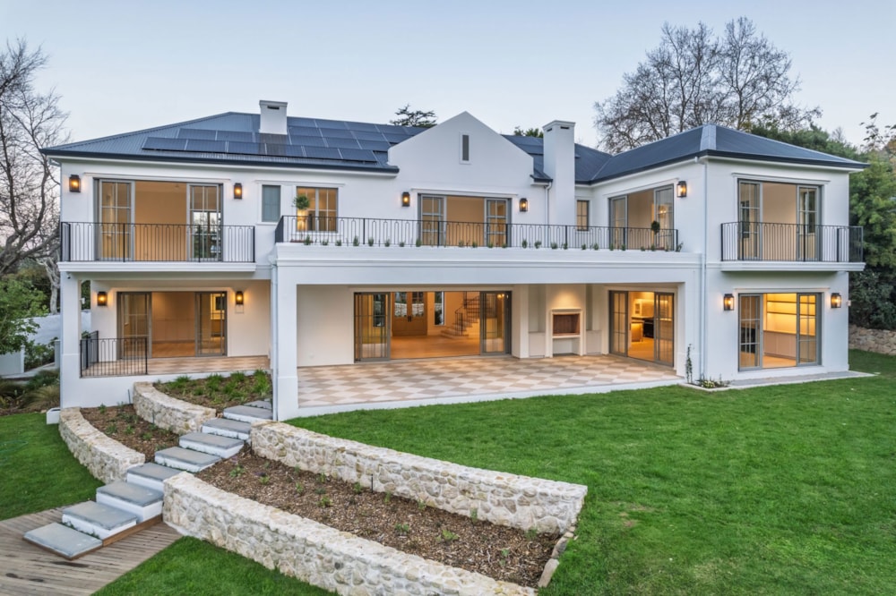 House for sale in Constantia Upper - KW1747292 House for sale in Constantia Upper - KW1747292