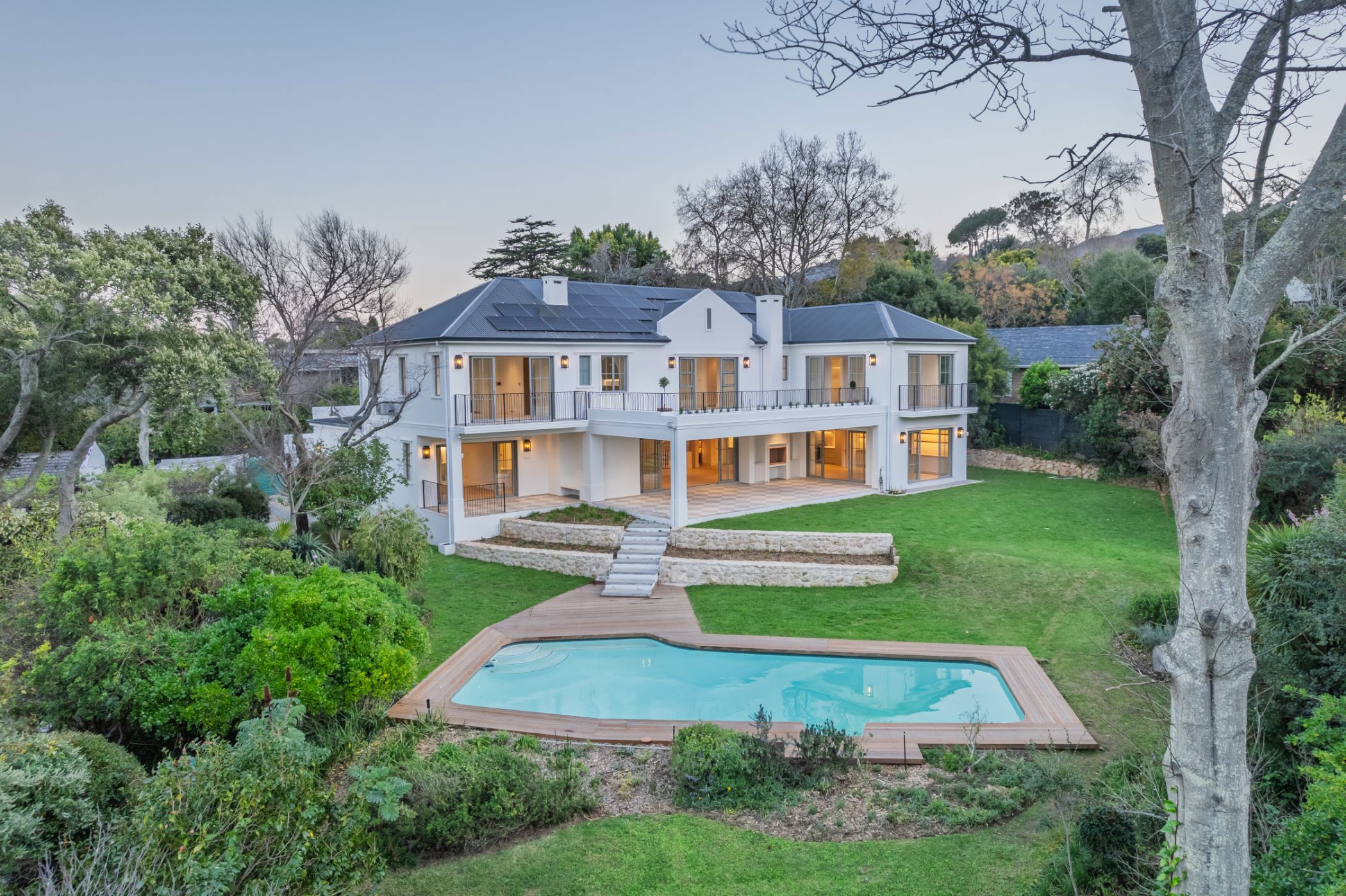 House for sale in Constantia Upper - KW1747292