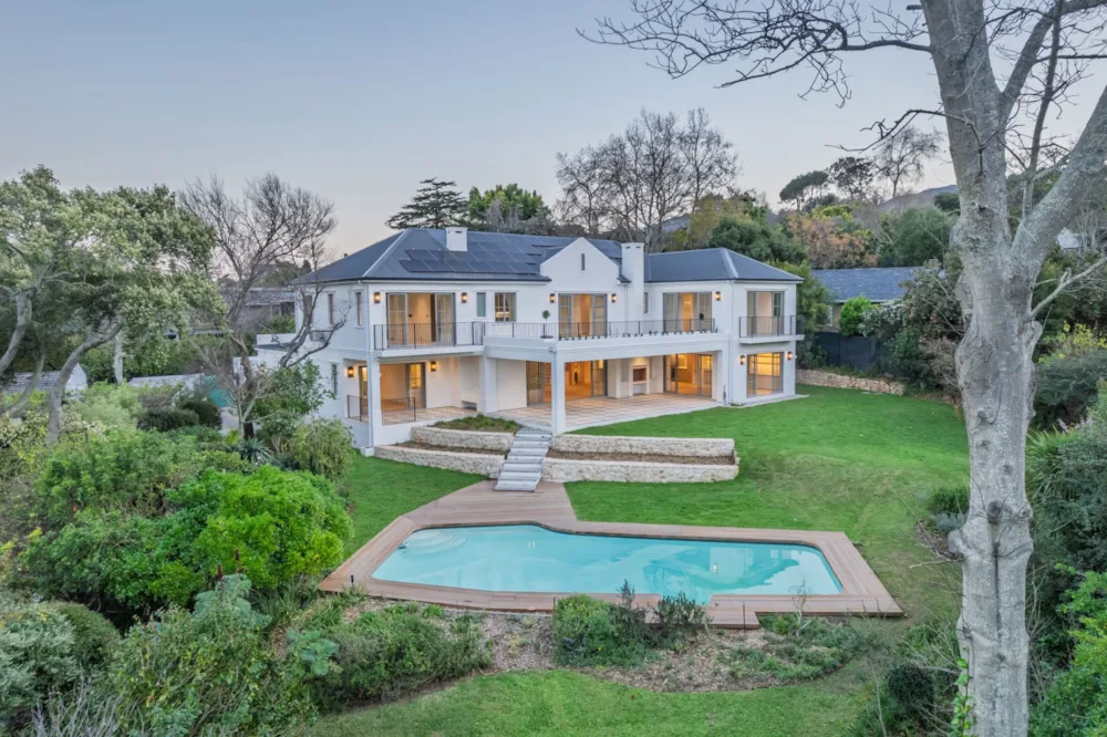 House for sale in Constantia Upper - KW1747292