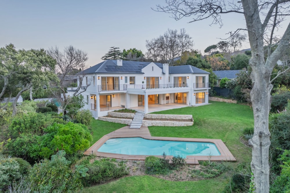 House for sale in Constantia Upper - KW1747292 House for sale in Constantia Upper - KW1747292