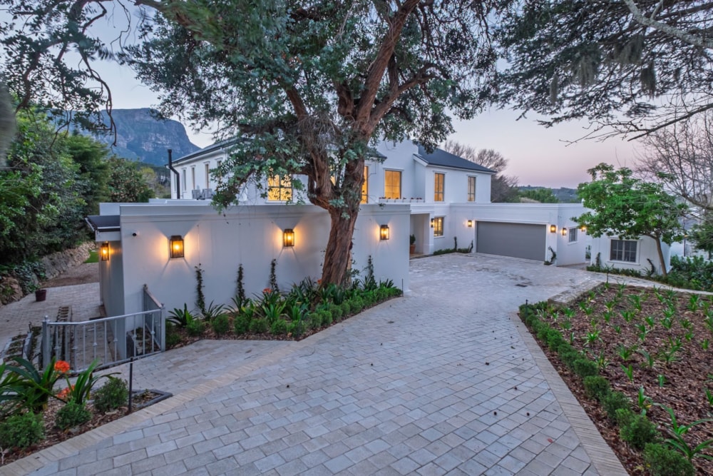 House for sale in Constantia Upper - KW1747292 House for sale in Constantia Upper - KW1747292