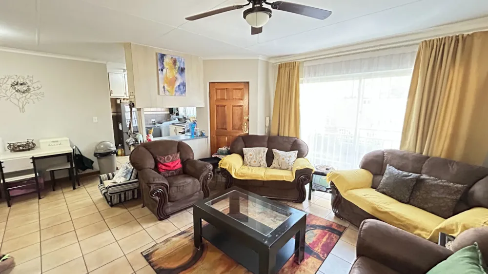House for sale in Pellissier - 1BX1749762 House for sale in Pellissier - 1BX1749762