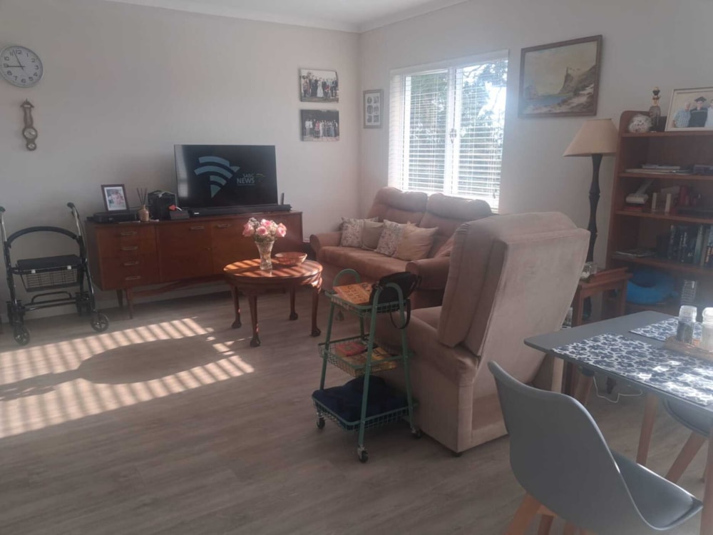 Apartment for sale in Kloof - 1KF1748712 Apartment for sale in Kloof - 1KF1748712