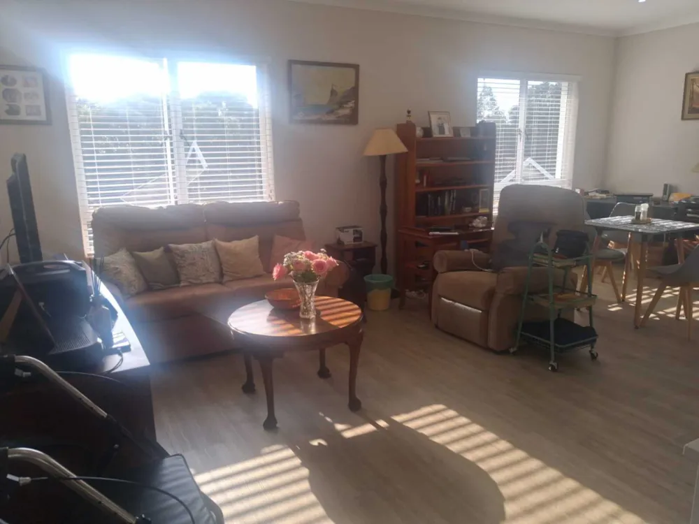 Apartment for sale in Kloof - 1KF1748712 Apartment for sale in Kloof - 1KF1748712