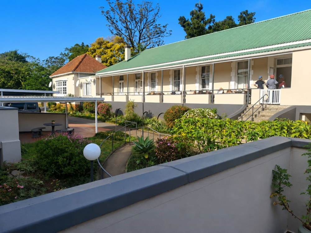 Apartment for sale in Kloof - 1KF1748712 Apartment for sale in Kloof - 1KF1748712