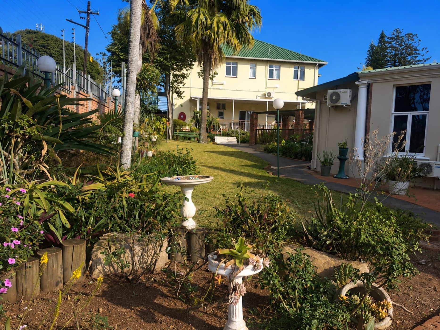 Apartment for sale in Kloof - 1KF1748712