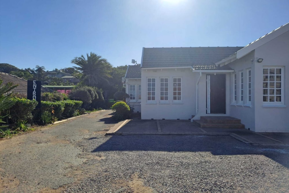 Commercial restaurant to rent in Amanzimtoti - 1WB1747956 Commercial restaurant to rent in Amanzimtoti - 1WB1747956
