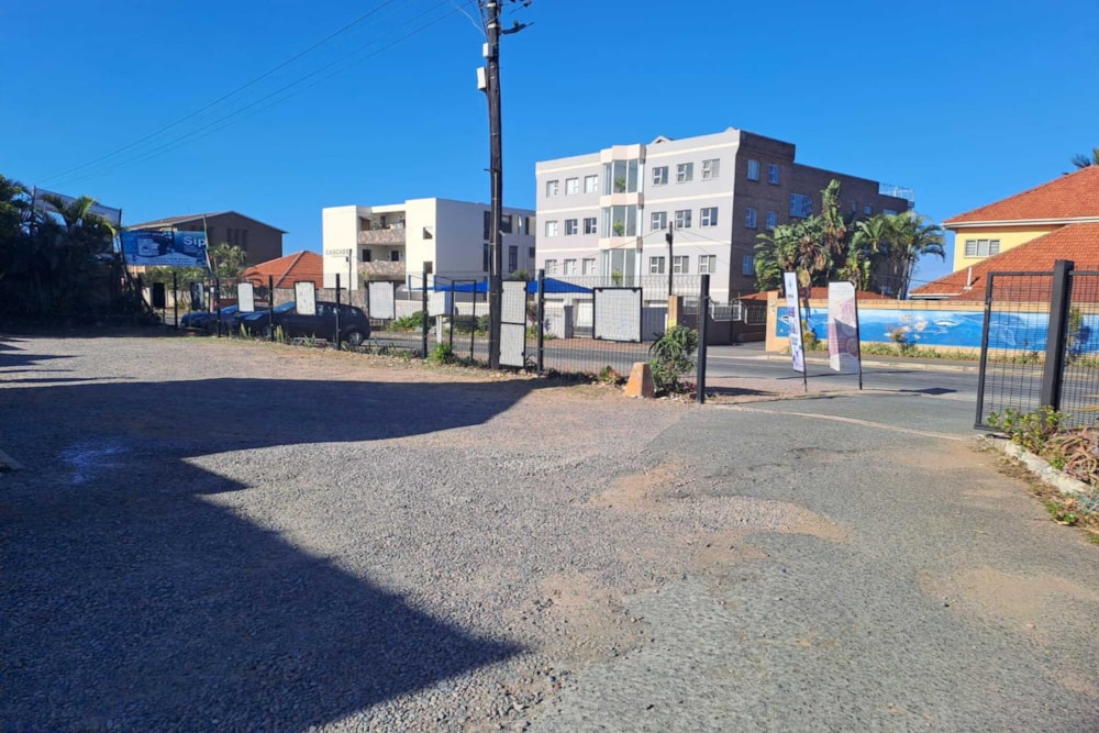 Commercial restaurant to rent in Amanzimtoti - 1WB1747956 Commercial restaurant to rent in Amanzimtoti - 1WB1747956