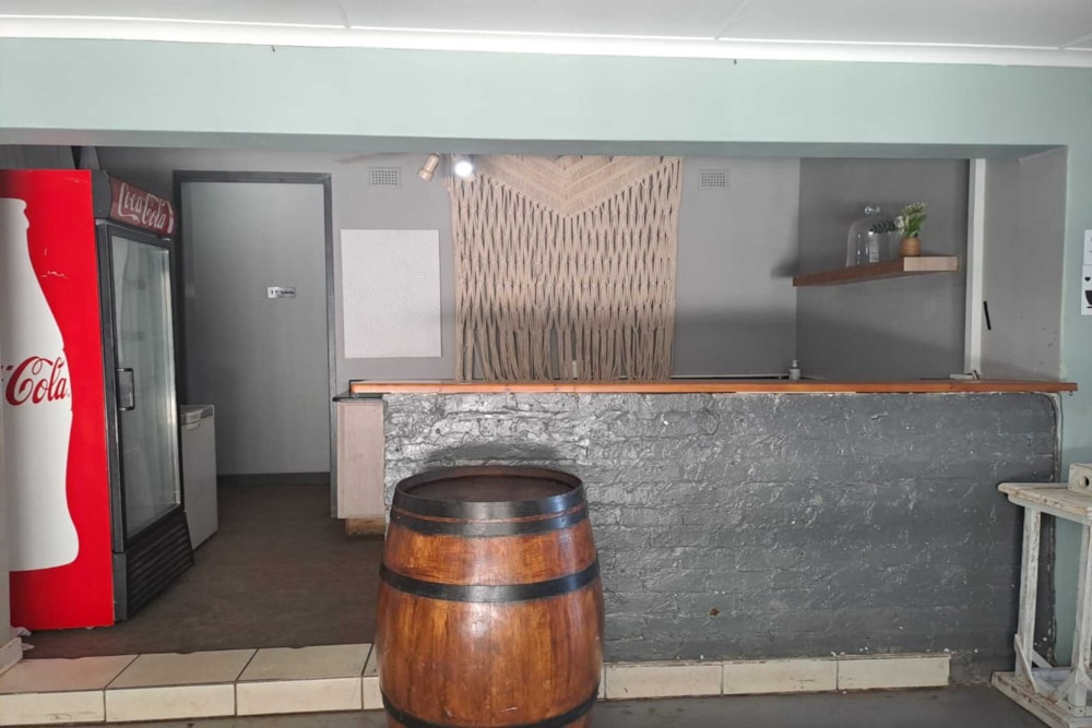 Commercial restaurant to rent in Amanzimtoti - 1WB1747956 Commercial restaurant to rent in Amanzimtoti - 1WB1747956