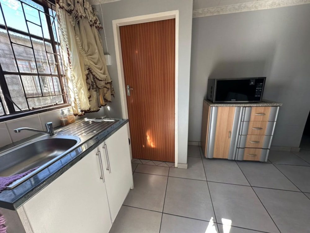 House for sale in Rocklands, Kagisanong - 1BX1749220